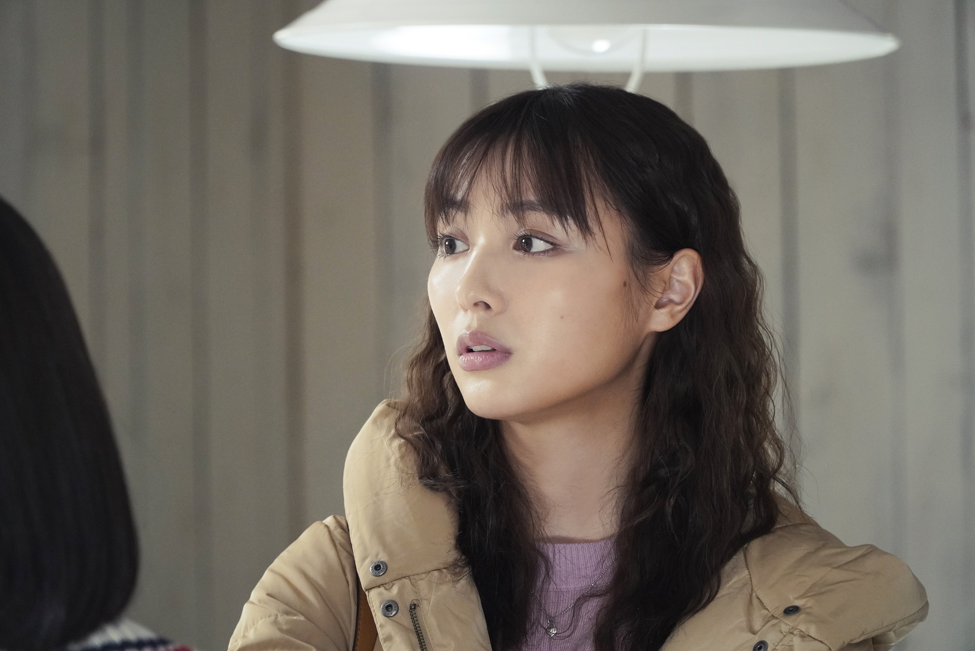 ジブリ　耳をすませば　フィルムブックマーカー　原田夕子　杉村 ジブリ 耳をすませば フィルムブックマーカー 原田夕子 杉村