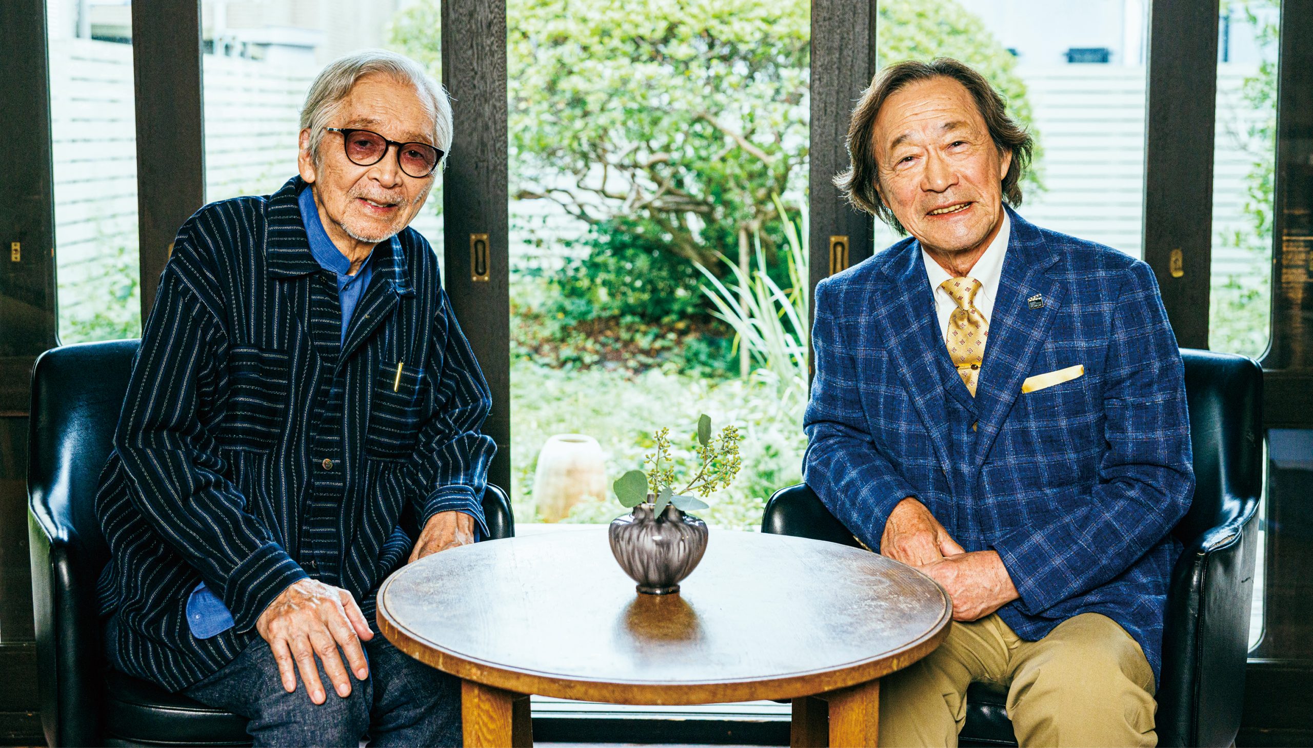 山田洋次DVD マガジン全25巻/全話解説本付き/幸福の黄色いハンカチシナリオ本 SHOCHIKU STORE | 松竹ストア幸福の黄色いハンカチ [Blu-ray