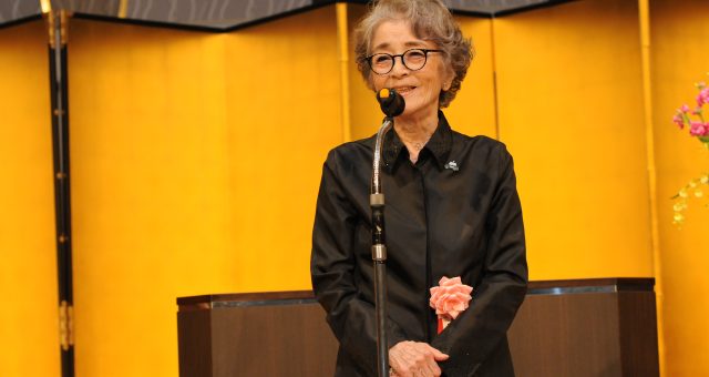 ニュース | 映画監督・山田洋次 公式サイト｜松竹株式会社