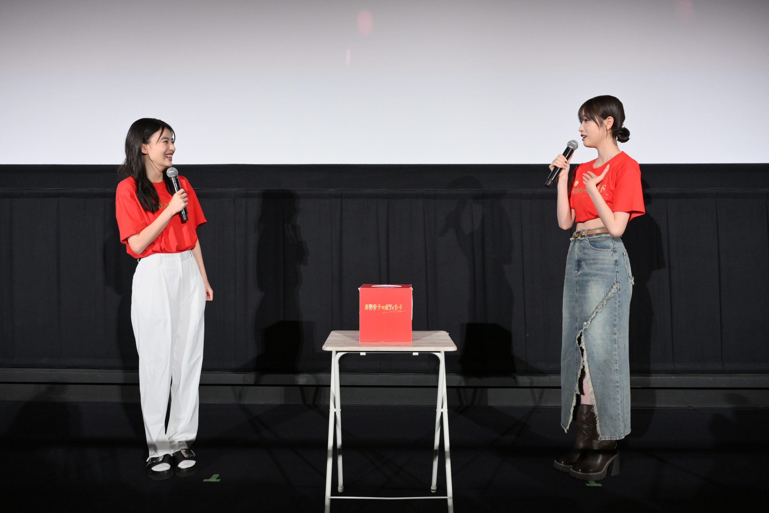 0901_映画『赤羽骨子のボディ