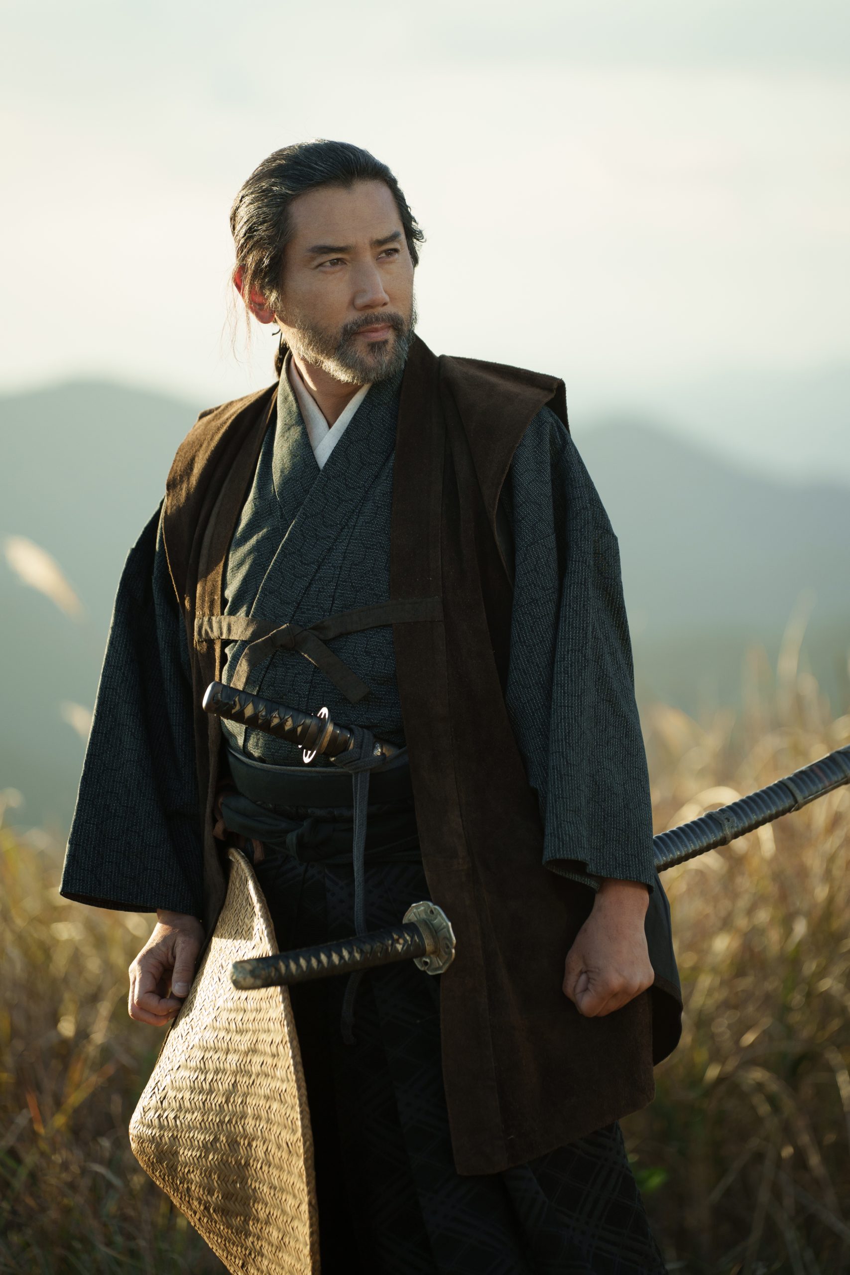 興収10億突破記念！ 映画本編冒頭6分24秒初解禁！ | ニュース | 映画