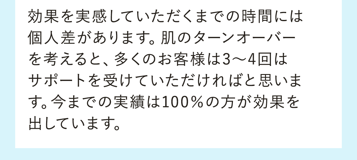 A5