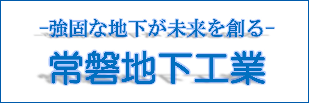 ad_image