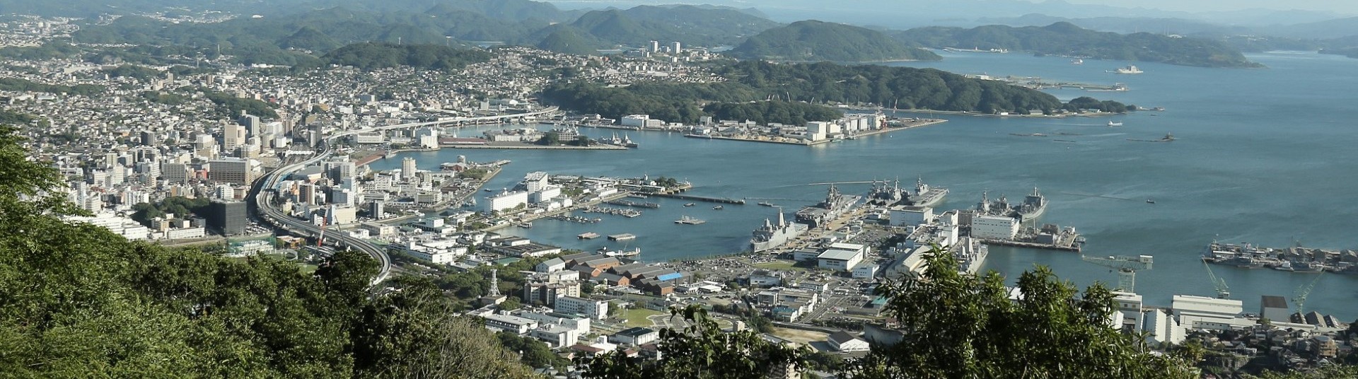 ピックアップイベント