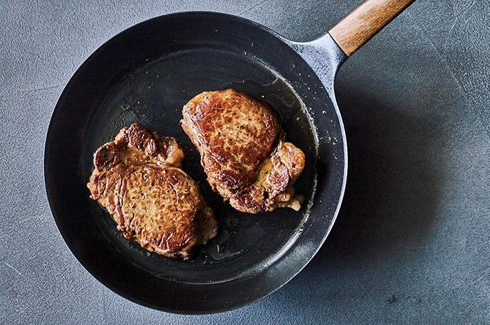 My Vermicular 特集