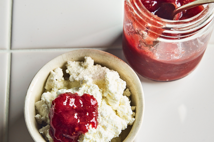 My Vermicular 特集