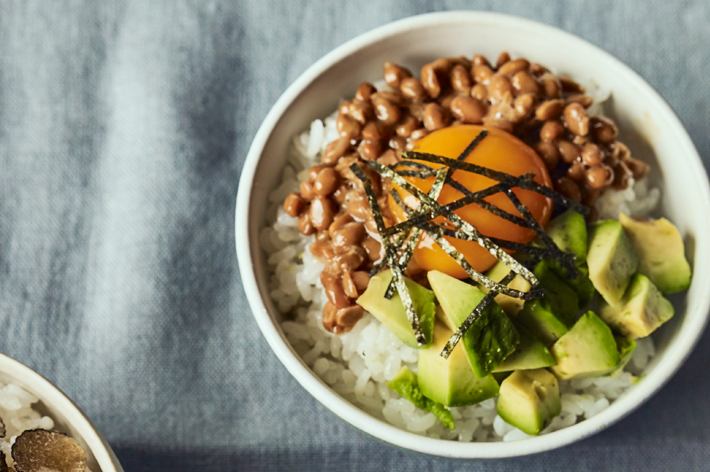 My Vermicular 手料理で健康に バーミキュラで腸を整え免疫力を高めるレシピ4選 Part 2