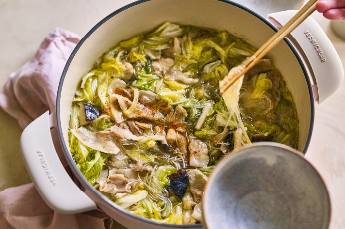 VERMICULAR オーブンポットラウンド14cmレシピ本　鍋敷きセット VERMICULAR オーブンポットラウンド14cmレシピ本 鍋敷きセット Amazon