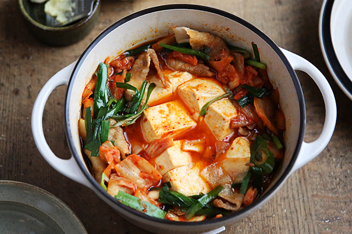 MY VERMICULAR | 特集