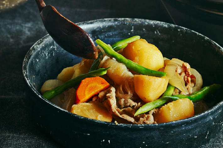 MY VERMICULAR | 特集