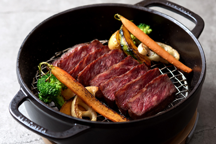 バーミキュラ 楽天市場】【公式】バーミキュラ ユキヒラ 専用 ドロップリッド