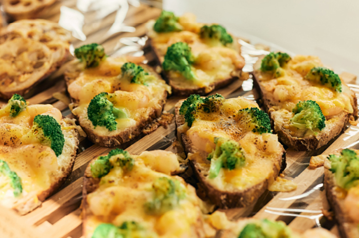 MY VERMICULAR | 2025年9月12日（金）東京・ニュウマン高輪に