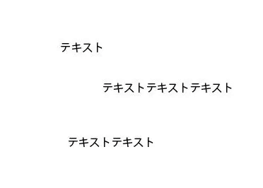 画像ファイル1