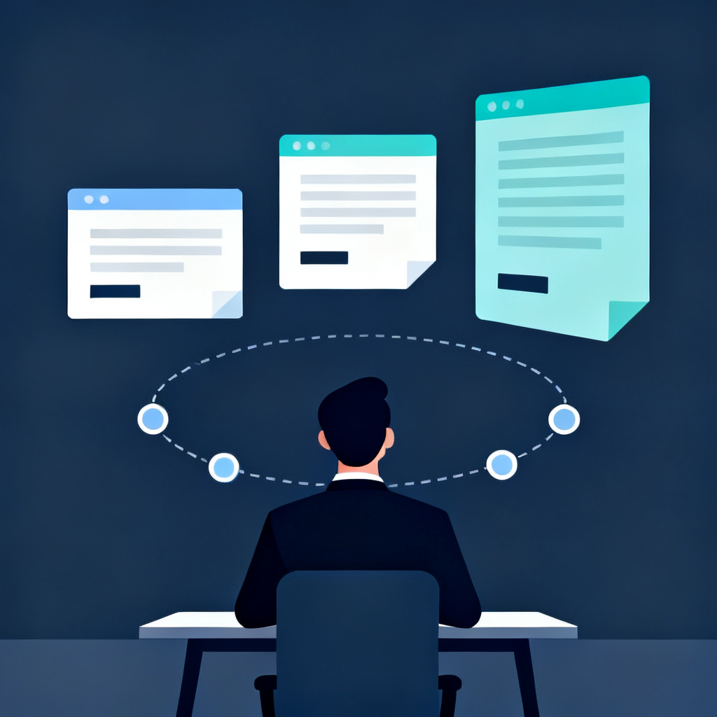 Helper CTO Series 01 | How Much Does a System Cost to Maintain Every Month: Three Pricing Structures Explained