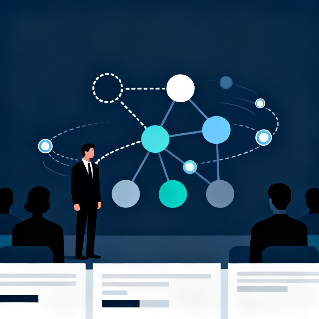 Helper CTO Series 04 | What Is Helper CTO: Like an In-House Tech Lead, Just Not on Your Payroll