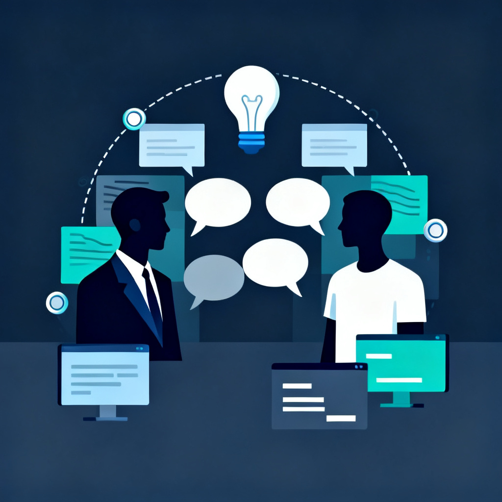 Helper CTO Series 12 | How a Non-Technical Owner Can Tell If an Engineer Is Right