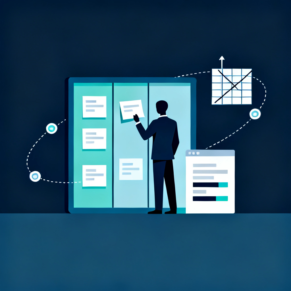 Helper CTO Series 16 | Which Feature to Build First: A Prioritization Method for Non-Technical Decision-Makers