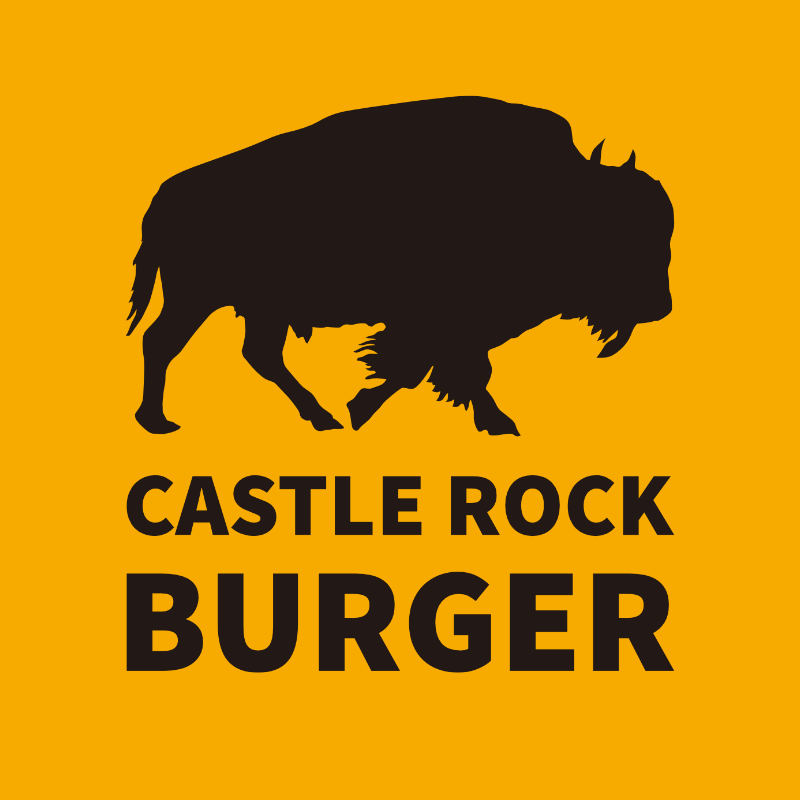 Castle Rock Burger Website