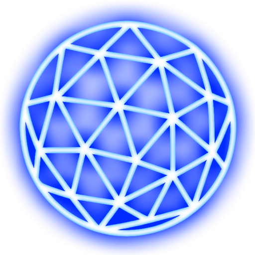 LANI Strategic Engagement