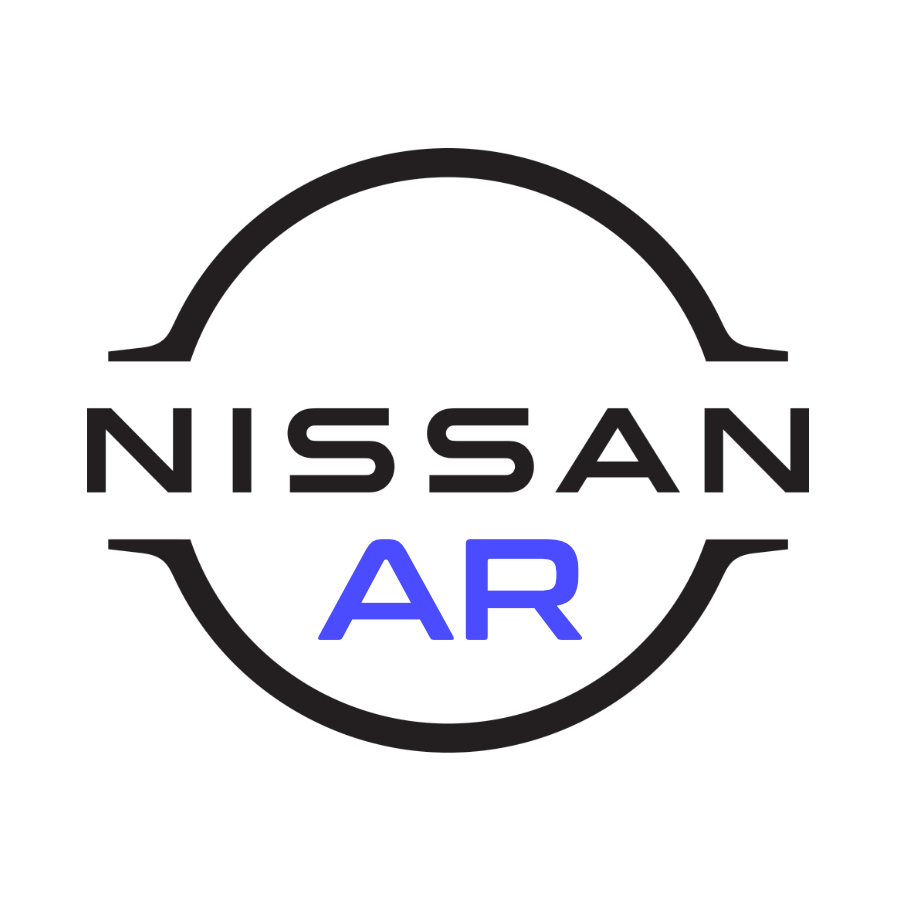Nissan AR