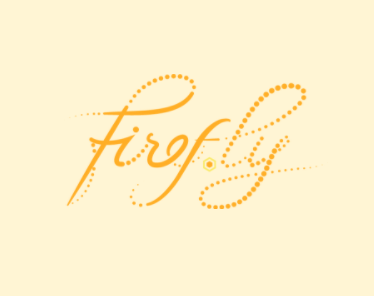 Firefly