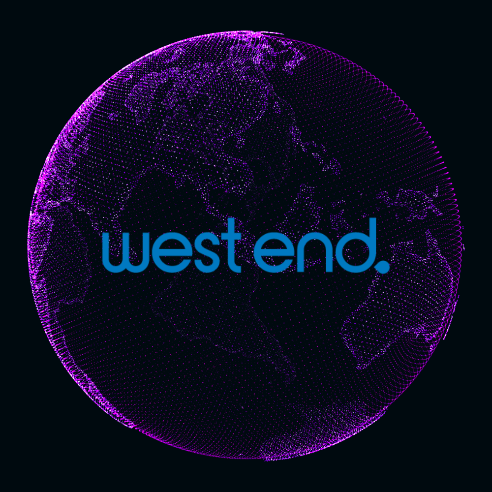 WES Global Virtual Conference
