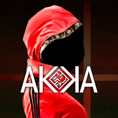 AKKA
