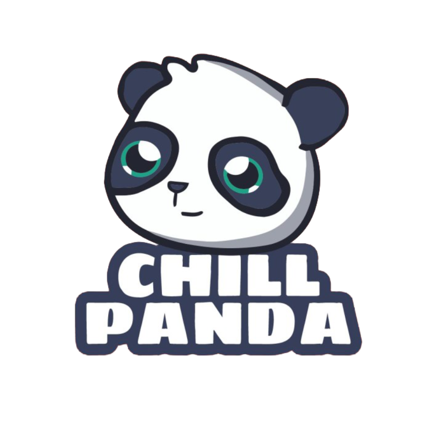 Chill Panda