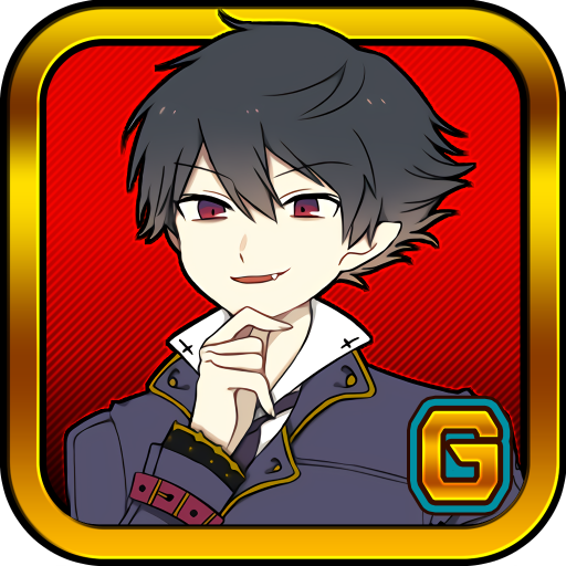 Gemaga