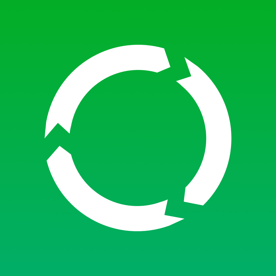 Halotrade