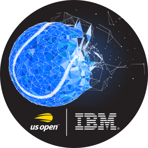 IBM US Open
