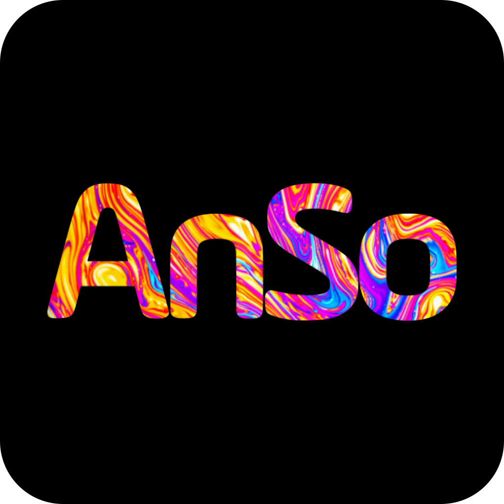 AnSo