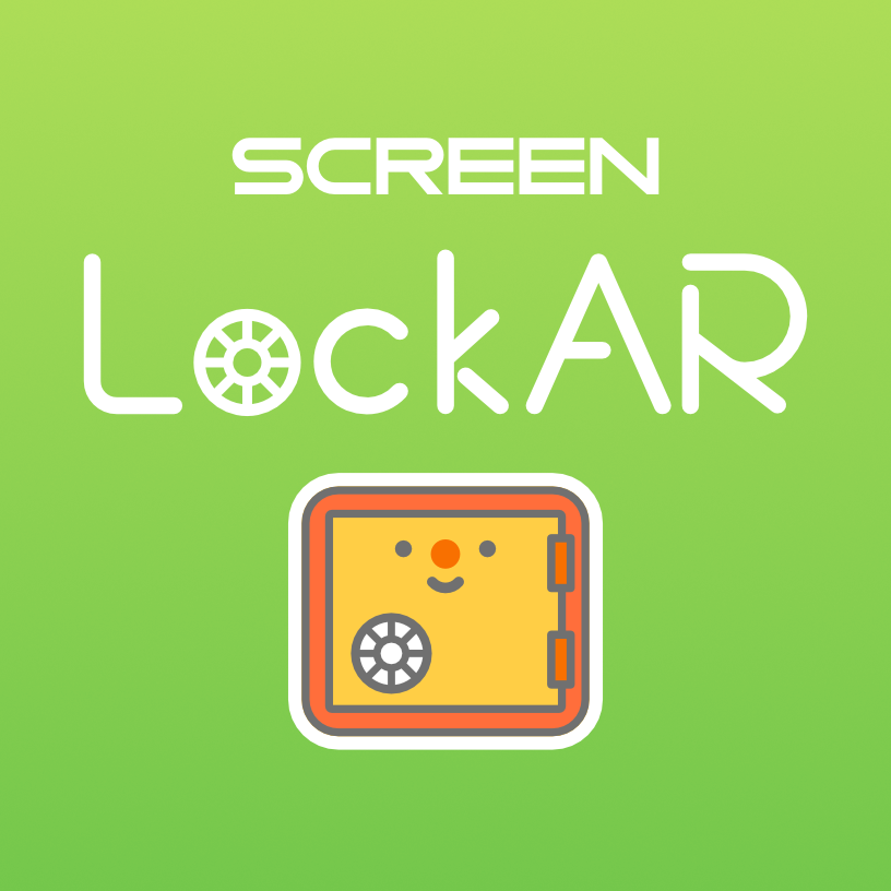LockAR