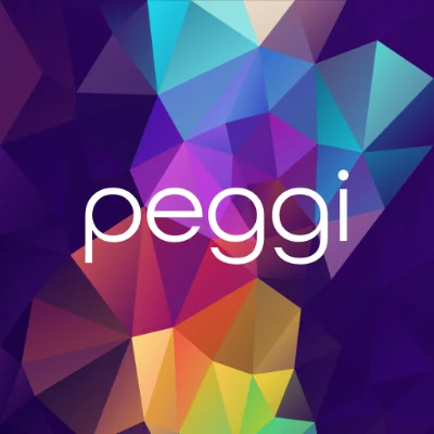 Peggi