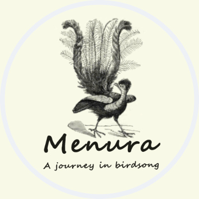 Menura