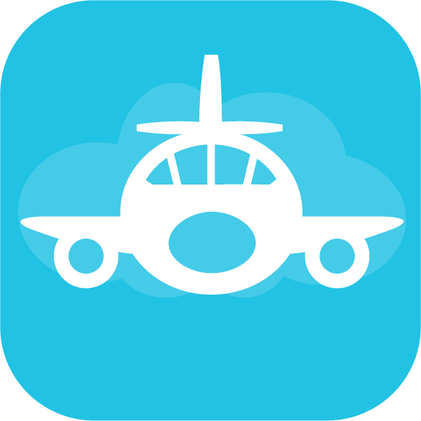 MiFlight