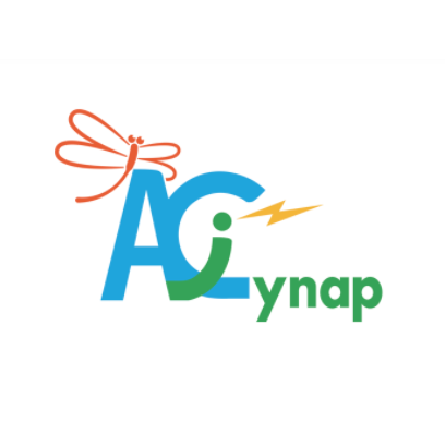 AiCynap Responsive Care App