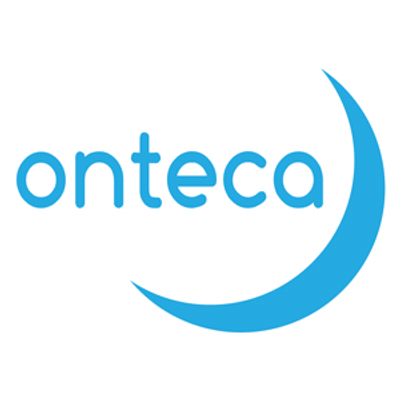 Onteca Support