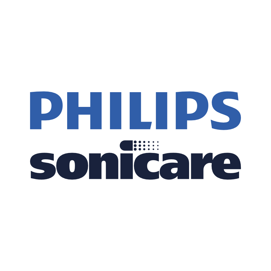 Philips Sonicare Face Filter App
