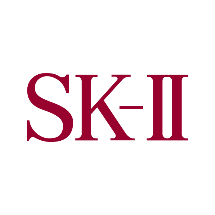 SK-II Sendai