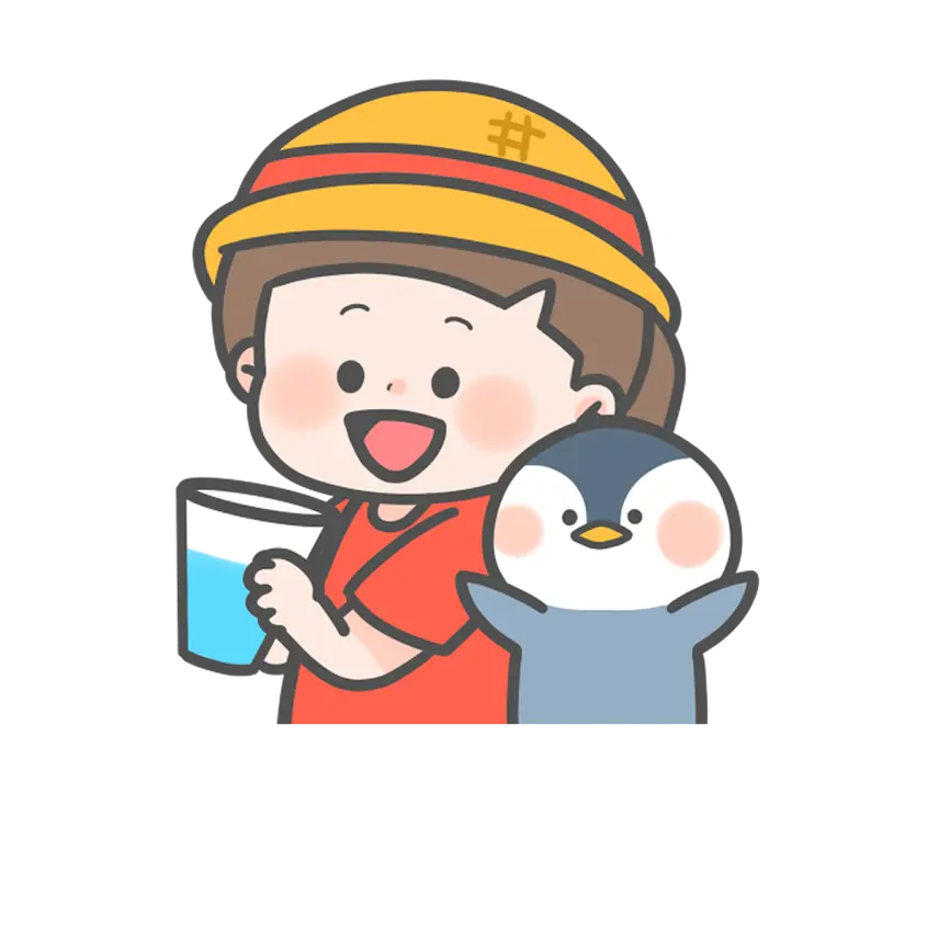熱中症