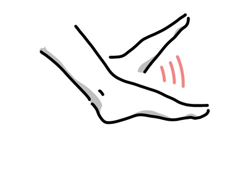 トゥレイズ