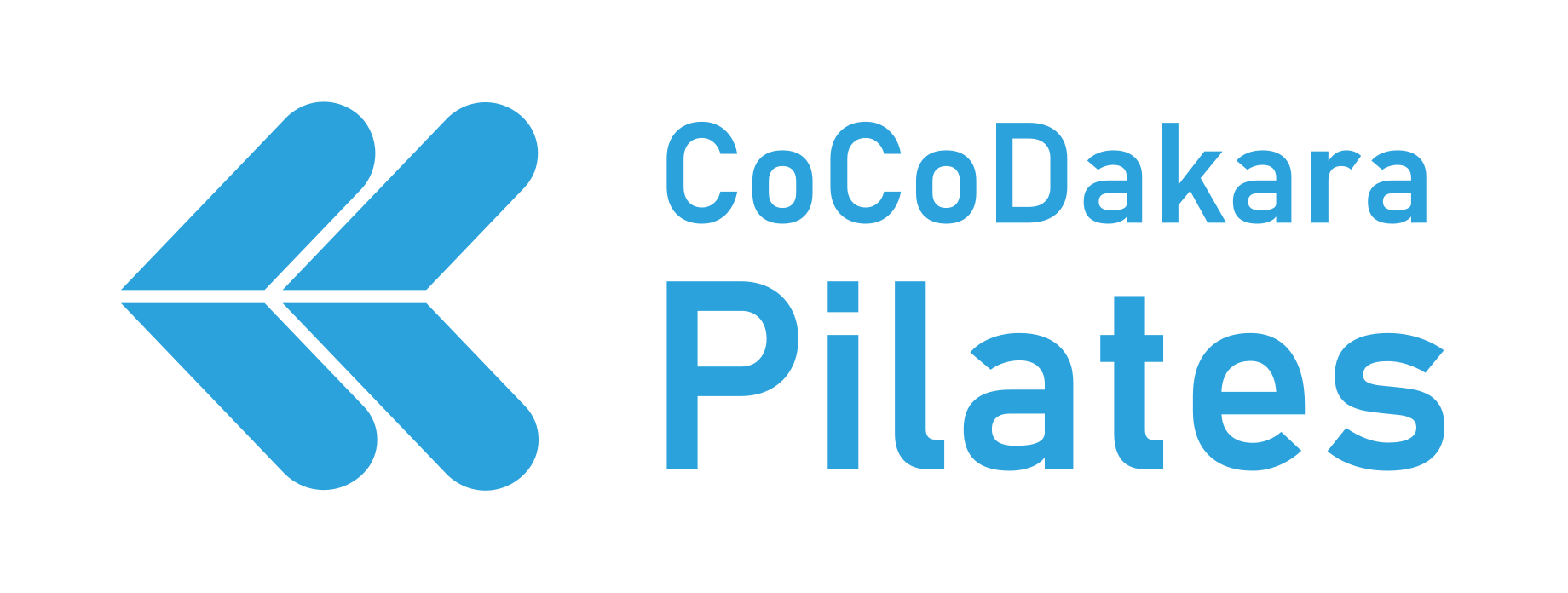 麻布十番・東麻布のピラティスジム