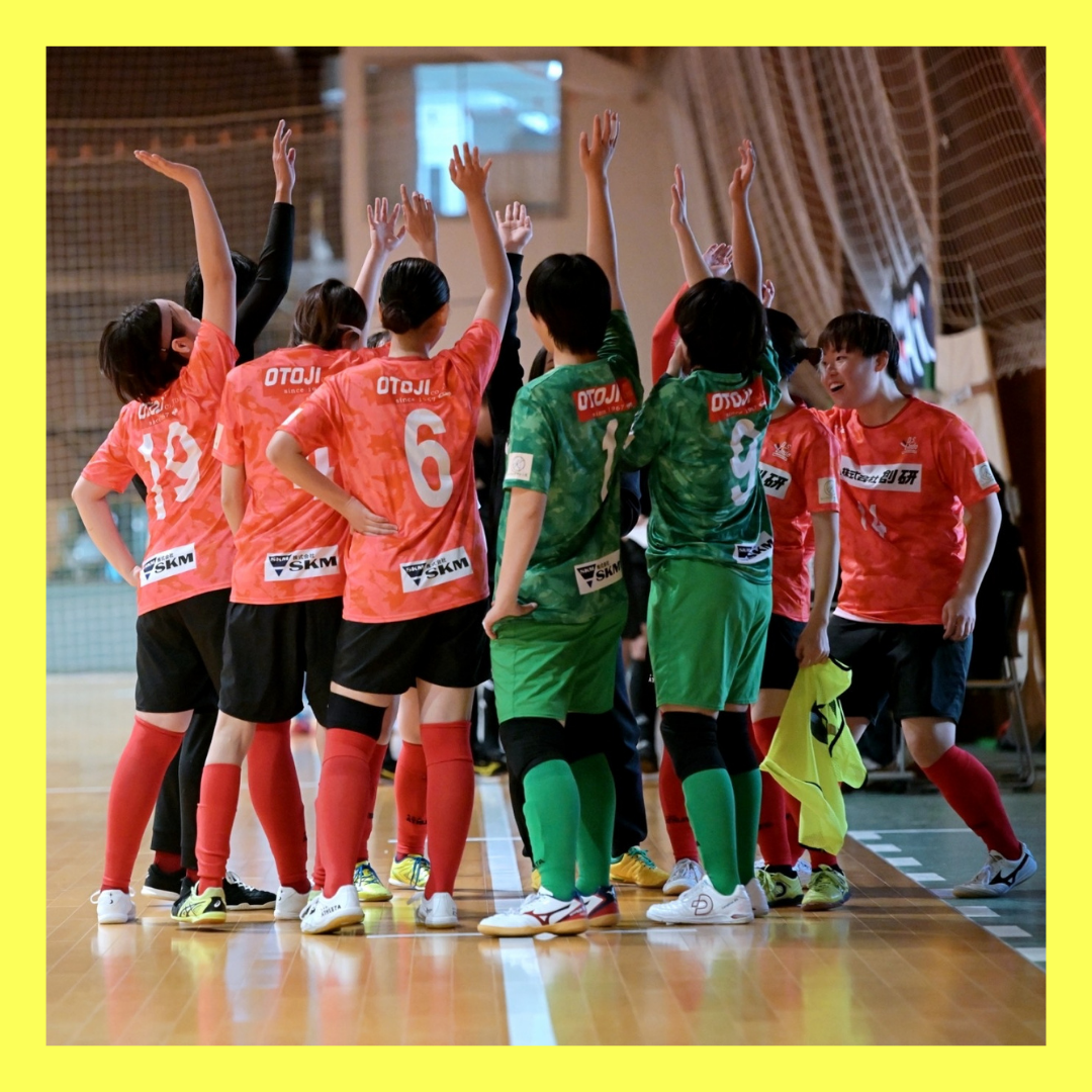 D.S.Lindo公式オンラインショップ