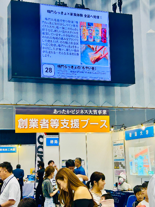 news-detail