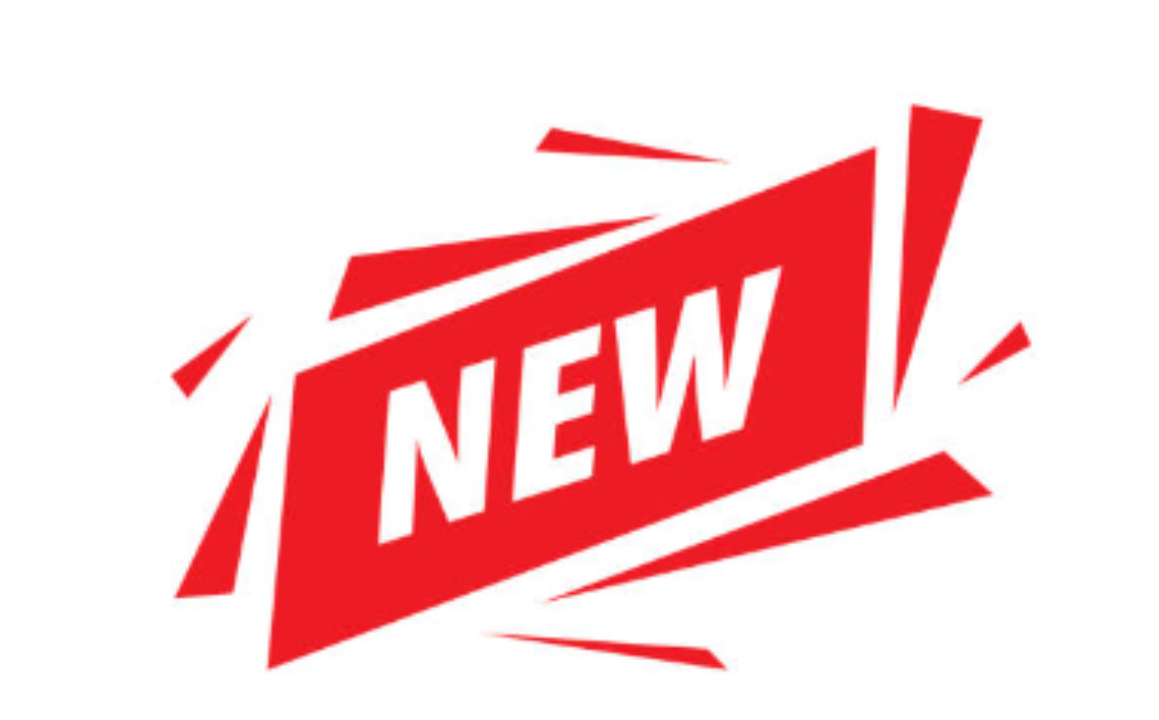 news-detail