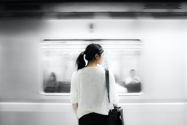 英会話