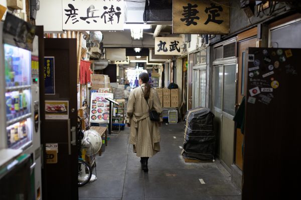 英会話