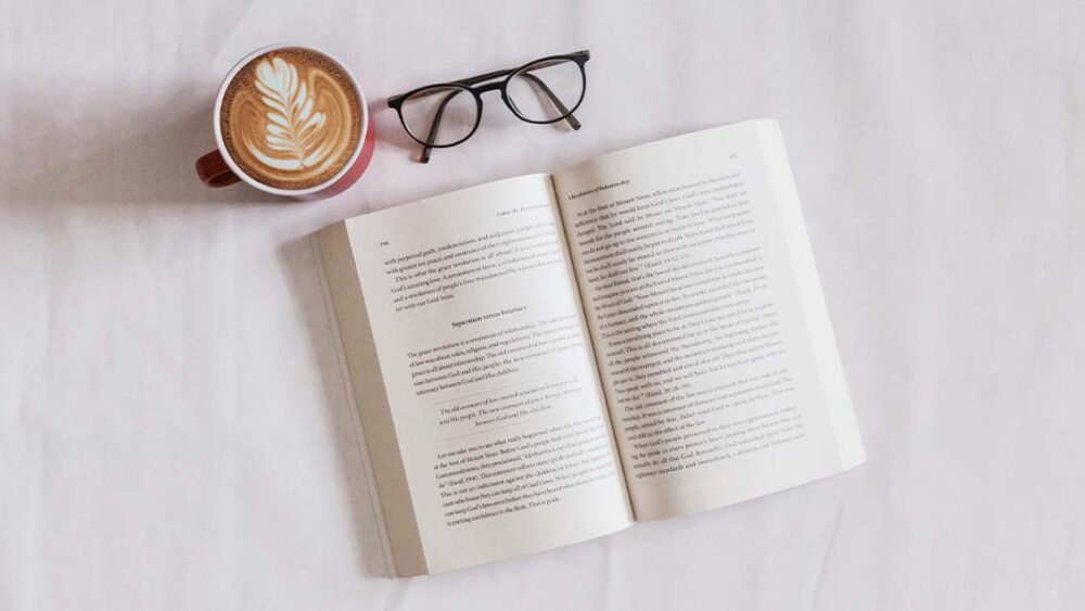 読みやすい人　英語　read you like a book