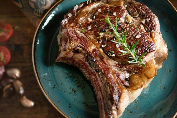 味を引き立てる　英語　味が引き立つ　英語 bring out the flavor